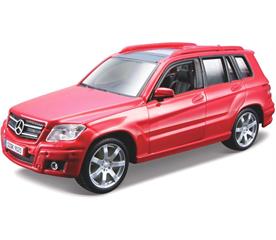 BUR 43016R